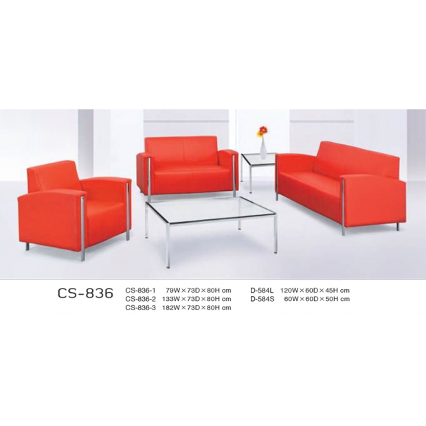 CS-836