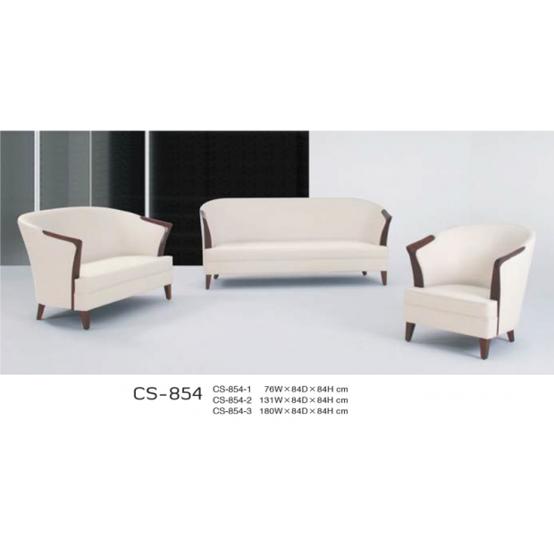 CS-854