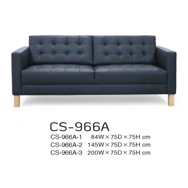 CS-966A