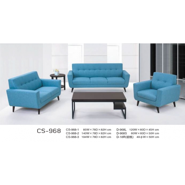 CS-968