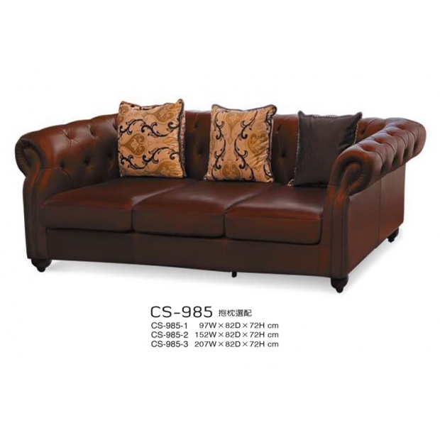 CS-985