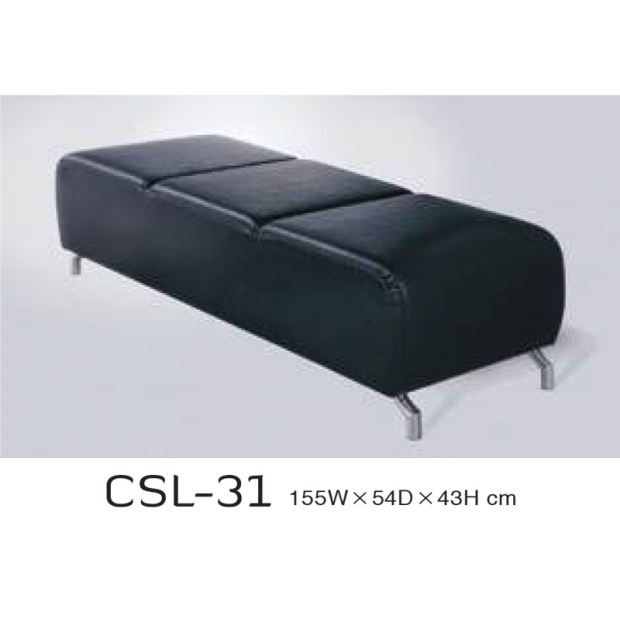 CSL-31