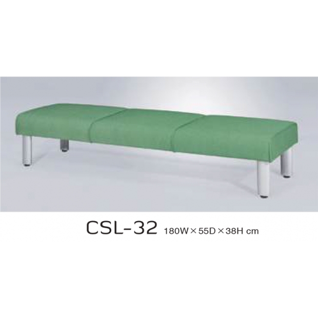 CSL-32