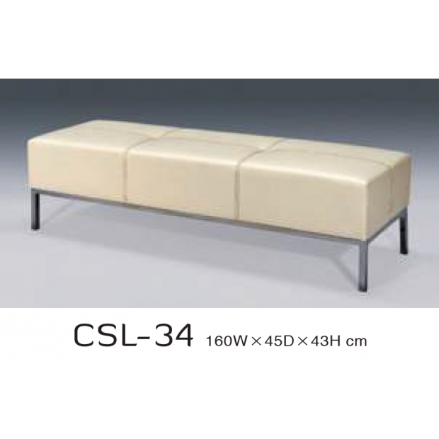 CSL-34