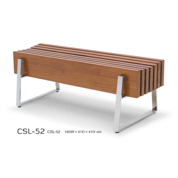 CSL-52
