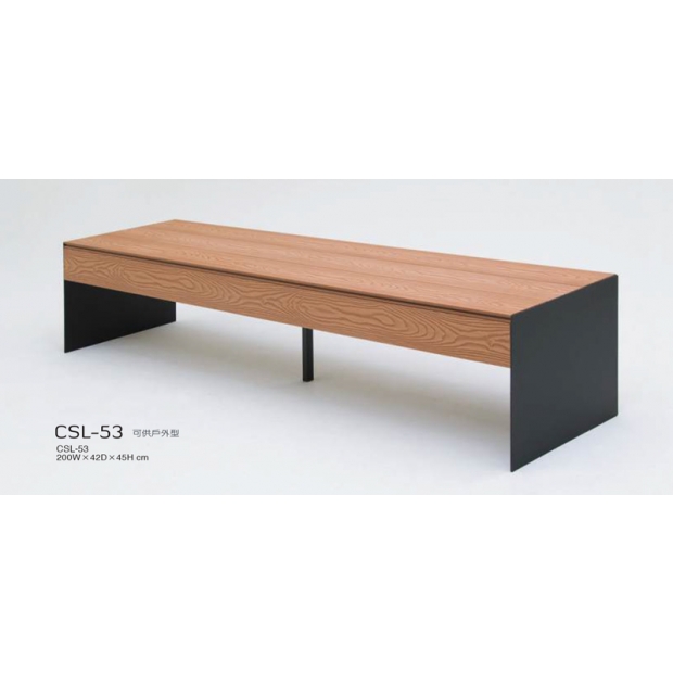 CSL-53