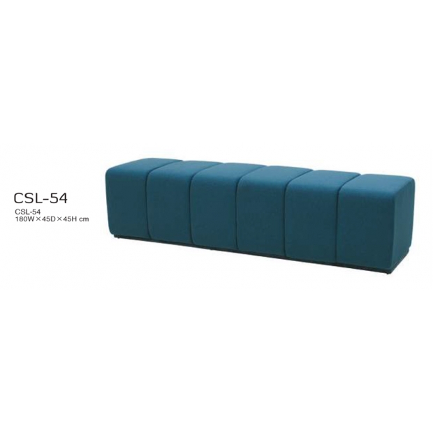 CSL-54