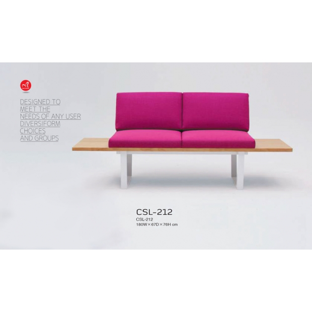 CSL-212