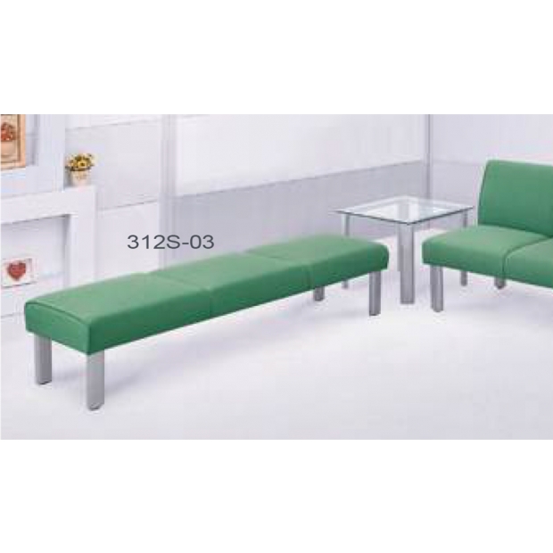 CSL-312S