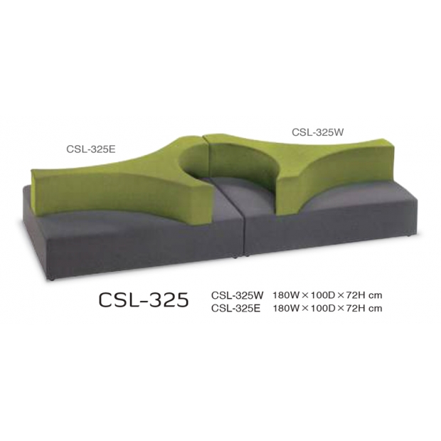 CSL-325