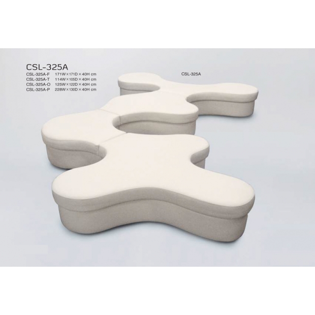 CSL-325A