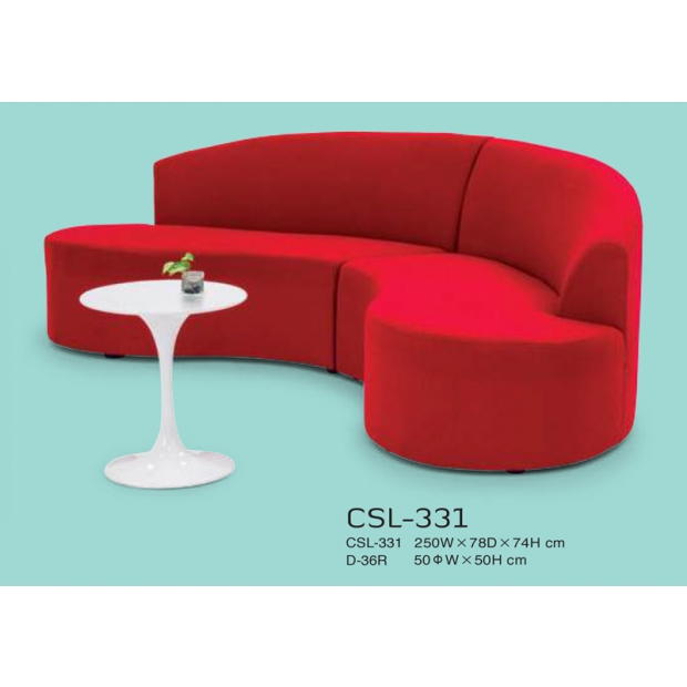 CSL-331