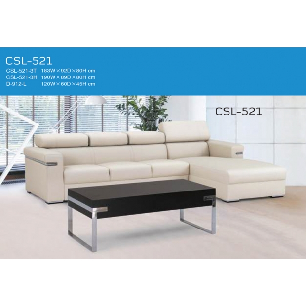 CSL-521