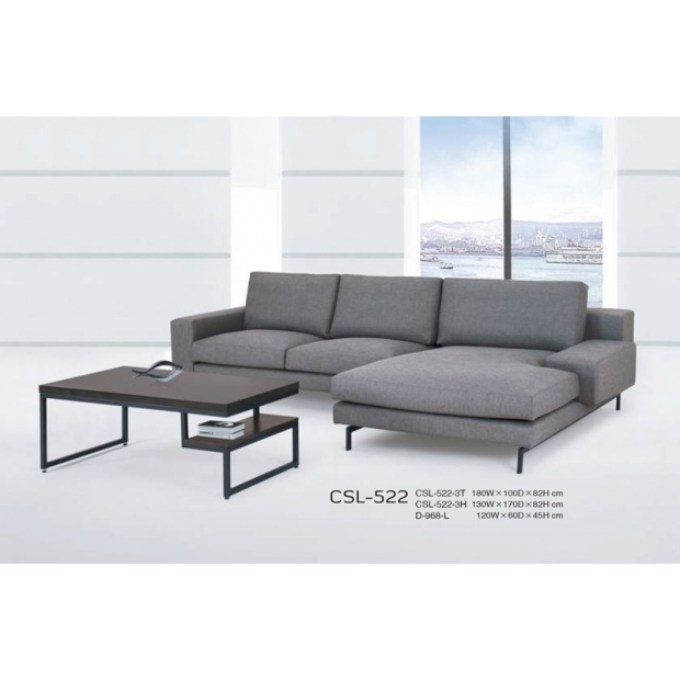 CSL-522