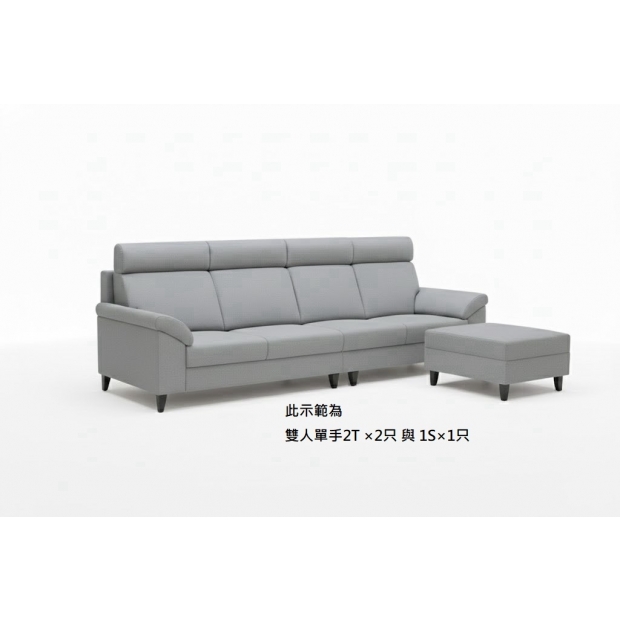 CSL-540