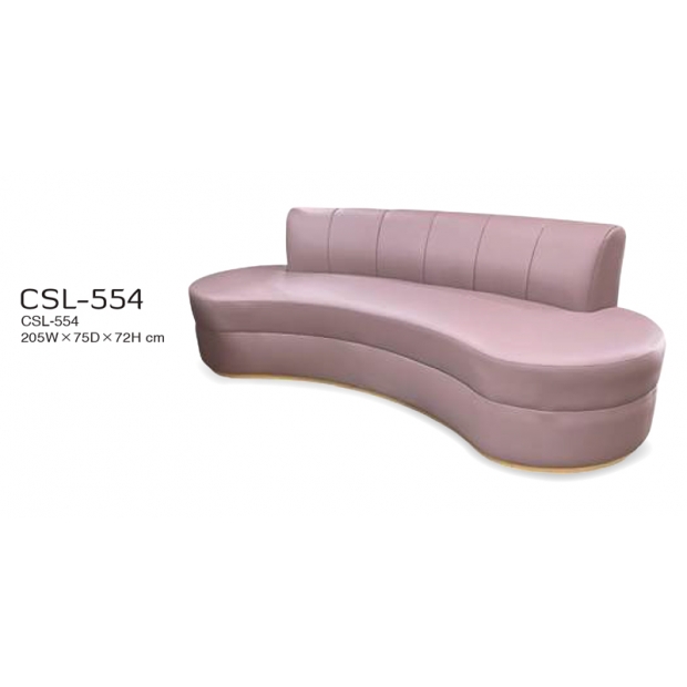 CSL-554