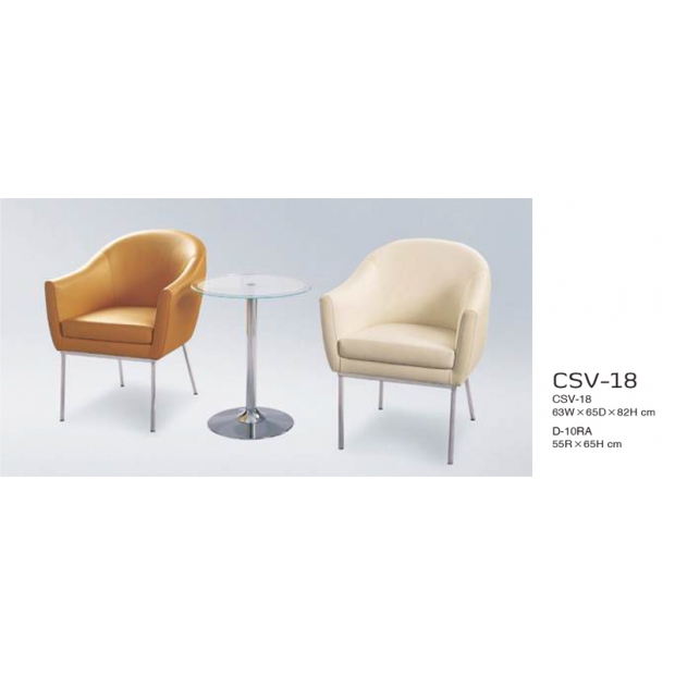 CSV-18