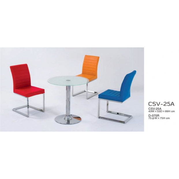 CSV-25A