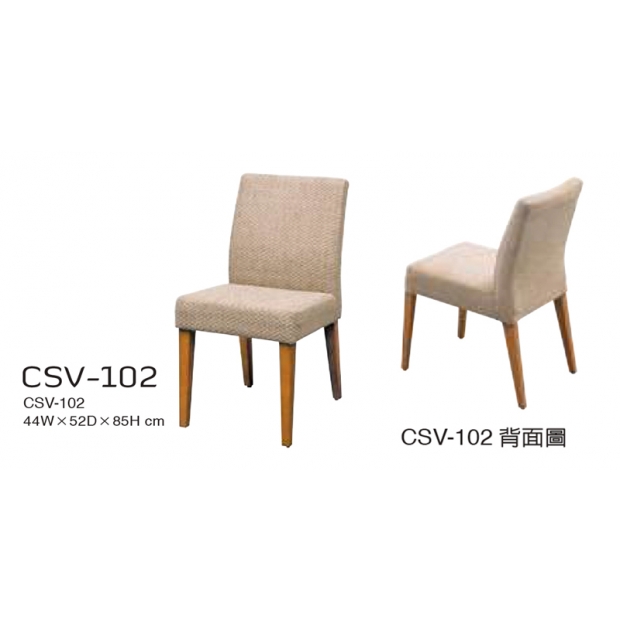 CSV-102