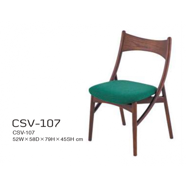 CSV-107