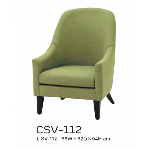 CSV-112