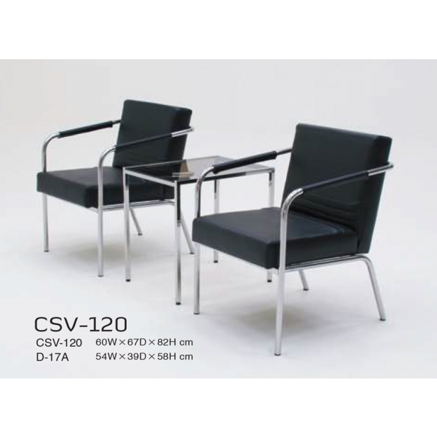 CSV-120