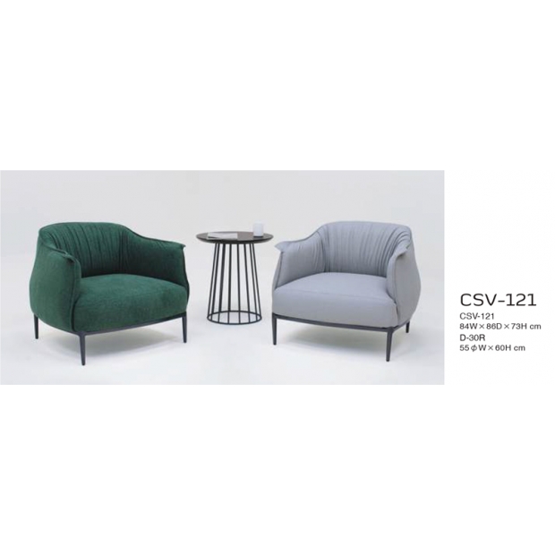 CSV-121
