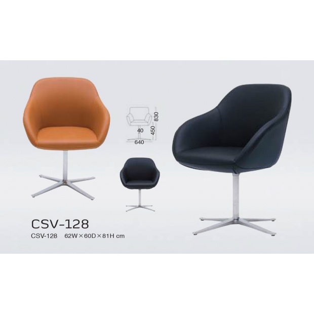 CSV-128
