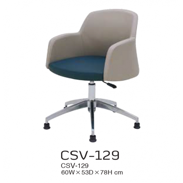 CSV-129
