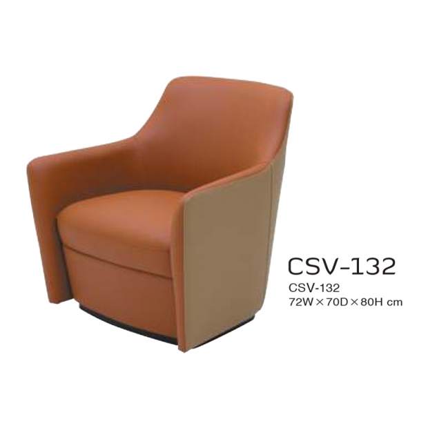 CSV-132