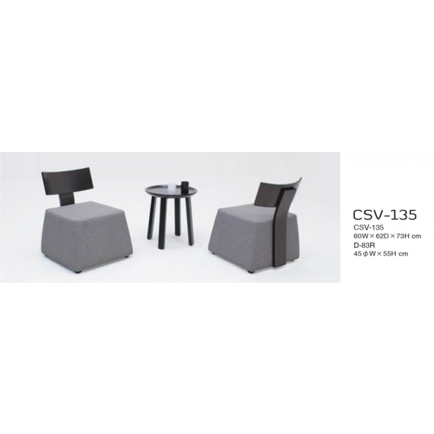 CSV-135