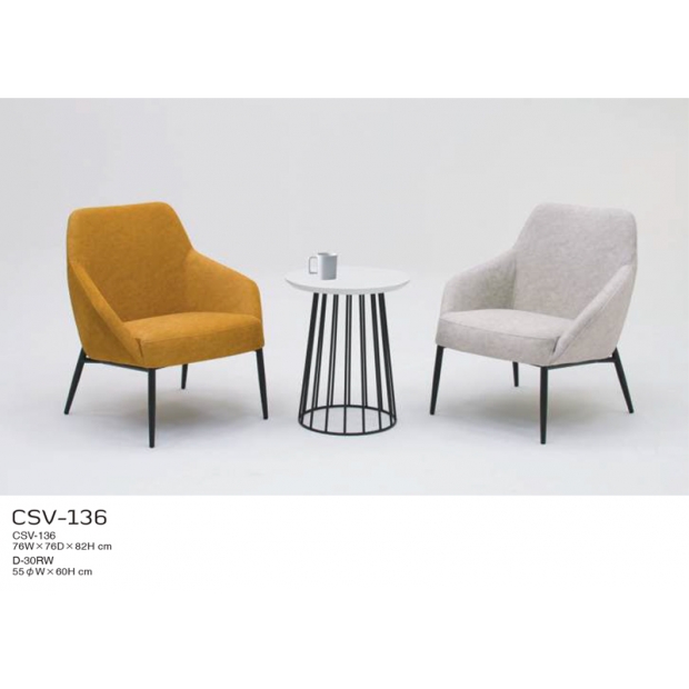 CSV-136