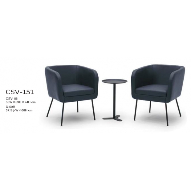 CSV-151