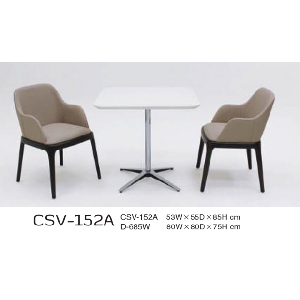 CSV-152A