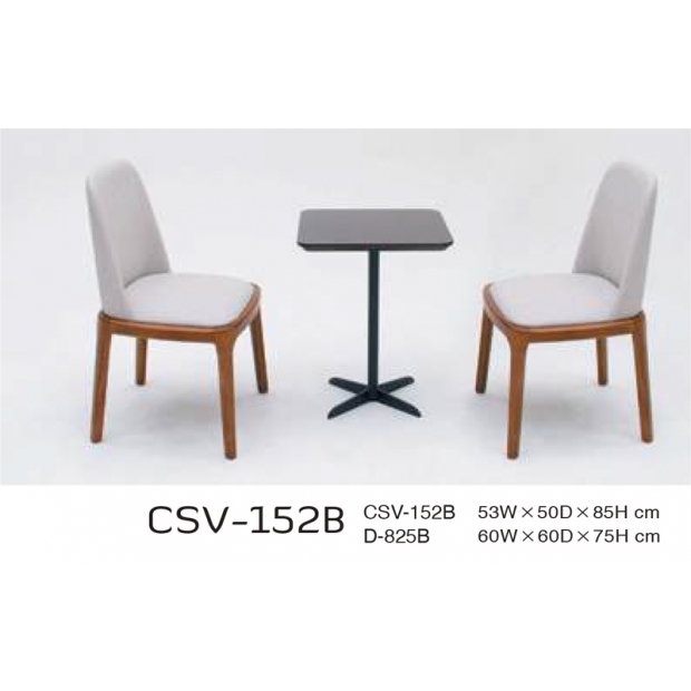 CSV-152B