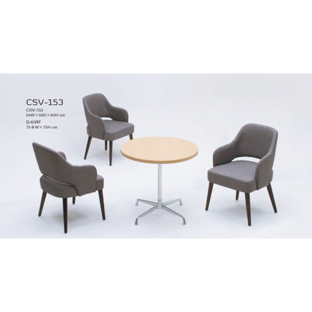 CSV-153