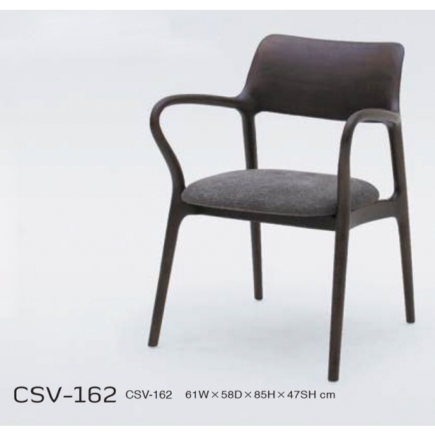 CSV-162