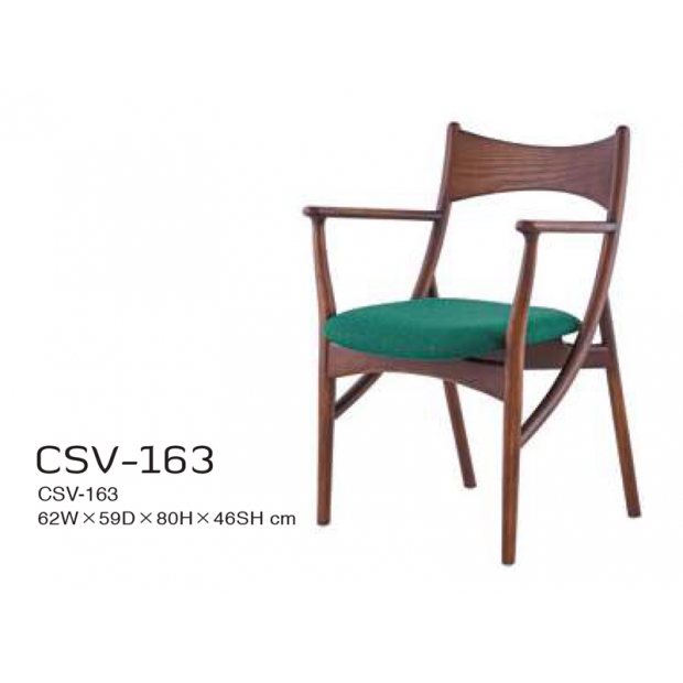 CSV-163