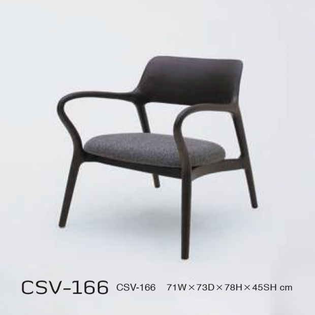 CSV-166