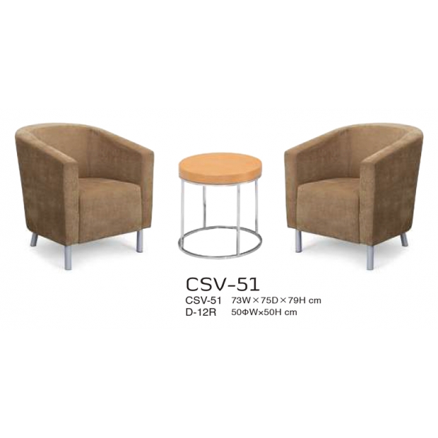 CSV-51