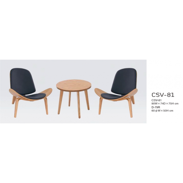 CSV-81
