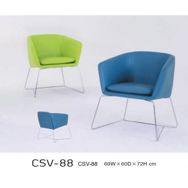 CSV-88