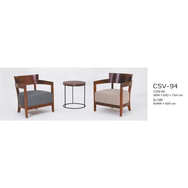 CSV-94