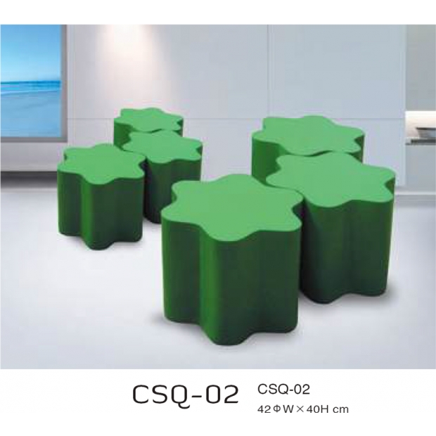 CSQ-02
