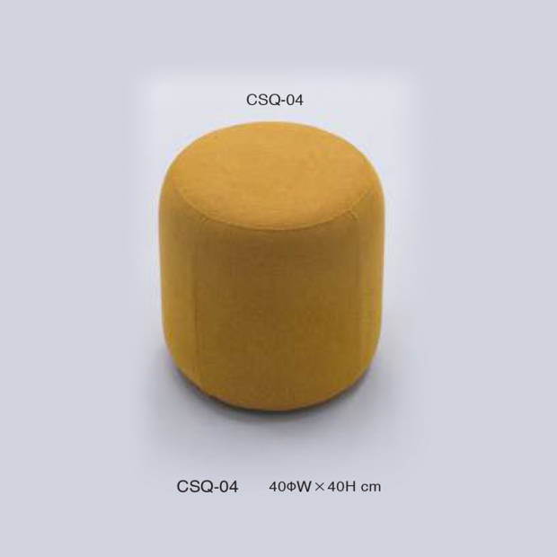 CSQ-04