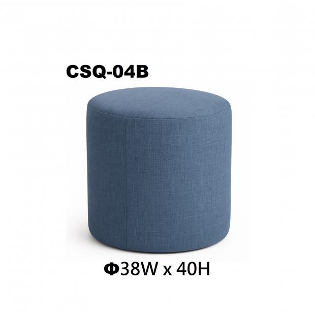 CSQ-04