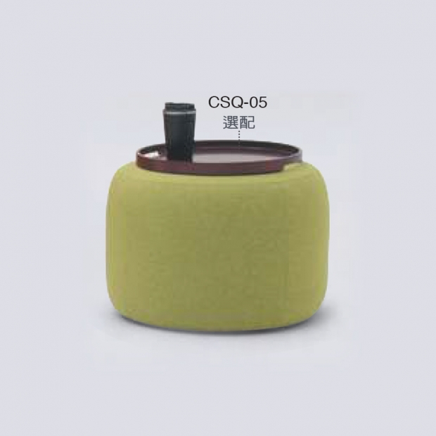CSQ-05