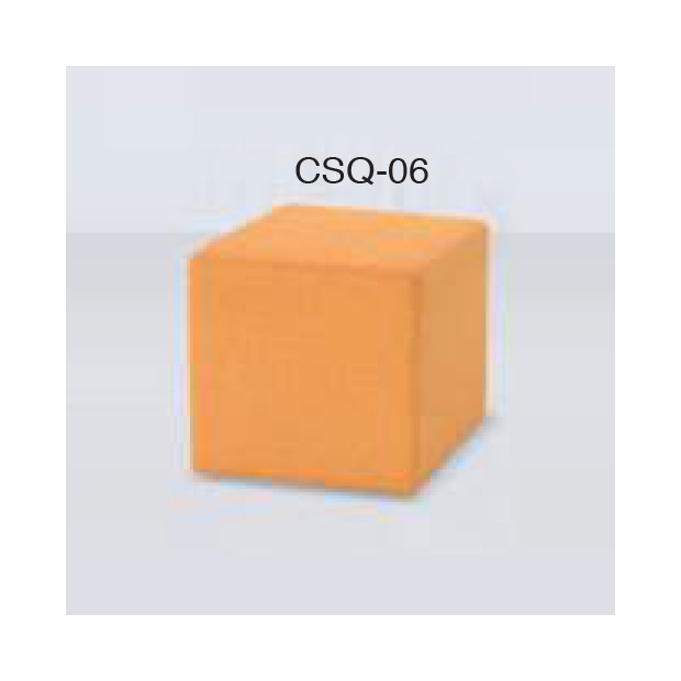 CSQ-06