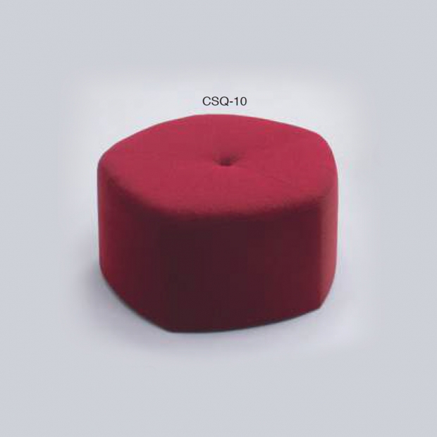 CSQ-10