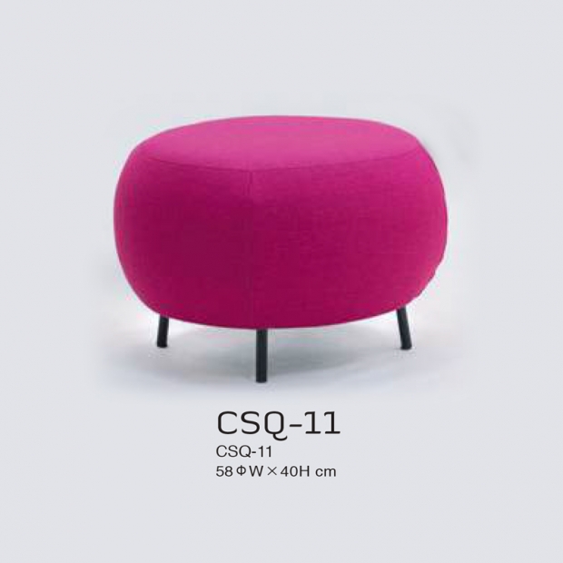 CSQ-11